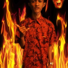 DJ Rendy™ - Butiran Debu Funkot Remix