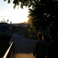 Britney Spears - Everytime (Cover)