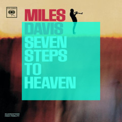 Miles Davis - So Near So Far //Leomode Edit