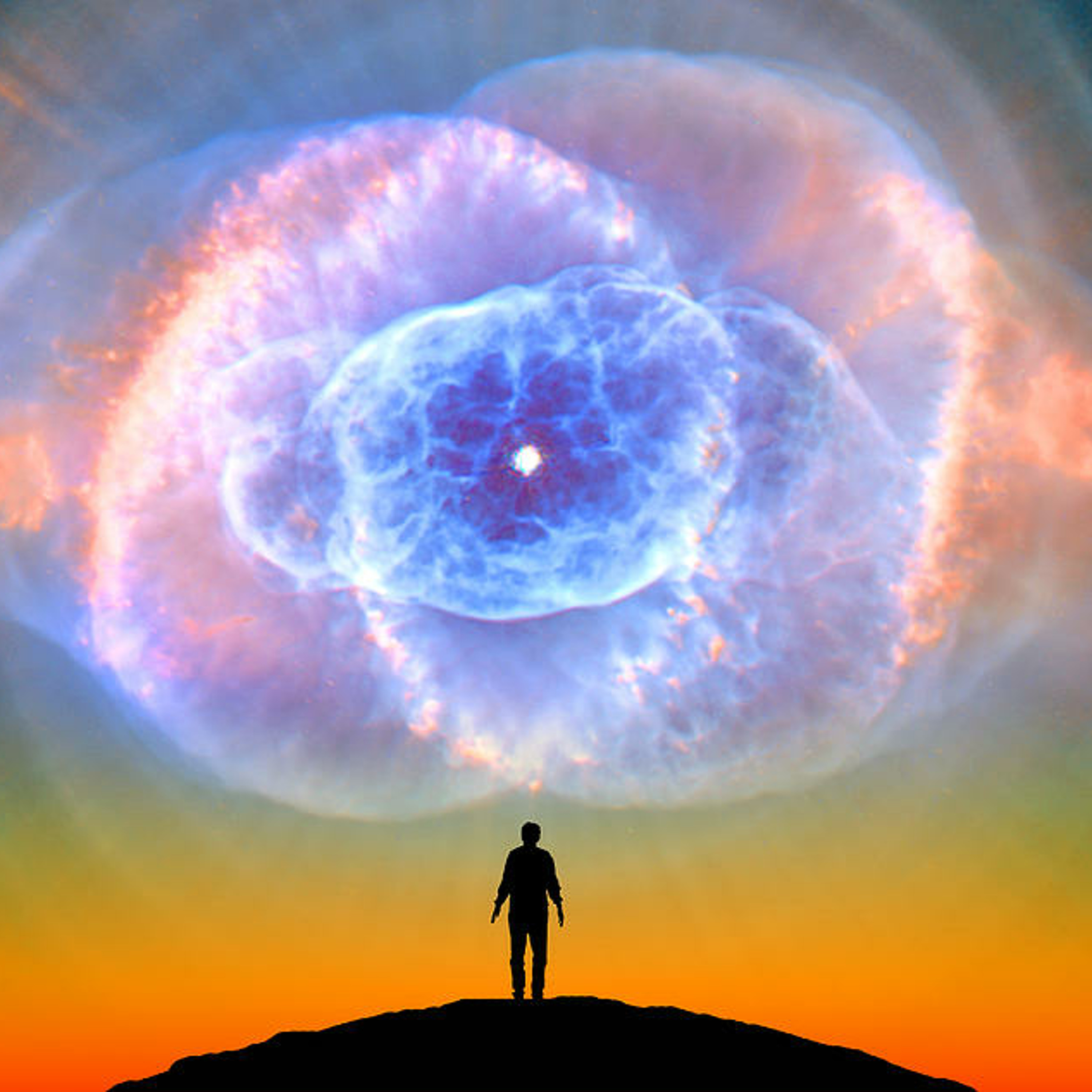 Jay Smoke Journey Through House episode artwork