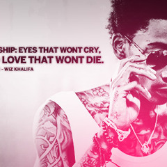 SB - Jhene Aiko  The Worst  REMIX!!!!