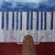 Artwork for Kostantis Papakonstantinou- Πρίν Την Αυγή (before Dawn)