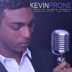 Lacrimosa - feat. Kévin Prone (2015)