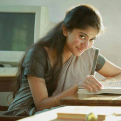 Malare Song Premam High Quality