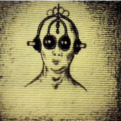 The Harmonious Silence of Heaven