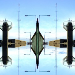 Chinook Showroom {ambientechoes} [disquiet0179-techniquetalk] (shortened)