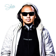 Hottest Urban Tracks MixTape Vol.1