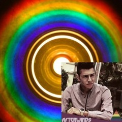 Cycle(Vocal : Afterwinds)