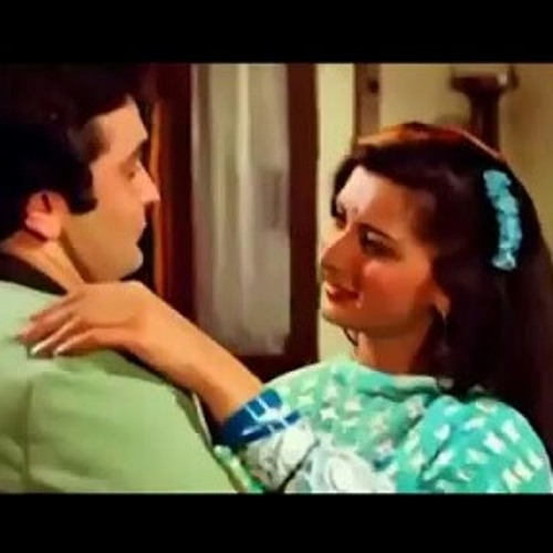 Stream Tu Tu Hai Wahi - OST Yeh Vaada Raha(arditasari) by arditasari |  Listen online for free on SoundCloud