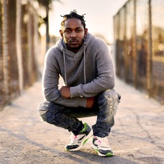 Genesis - Kendrick Lamar Type (Instrumental Beat) *SOLD*
