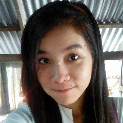 Waiting for you at kk