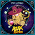 Artwork for Azax & Bliss - The Better Man Remix