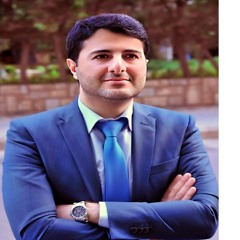 موسيقى رواية الى من احبها