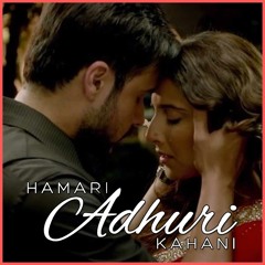 SAMPLE - Mat - Ja - Re - Tanu - Weds - Manu - Returns