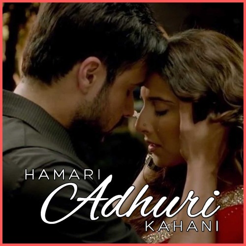 SAMPLE - Mat - Ja - Re - Tanu - Weds - Manu - Returns