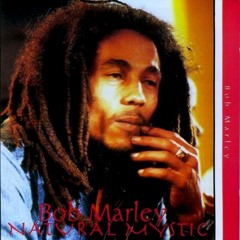 Compil D'intros De Bob Marley