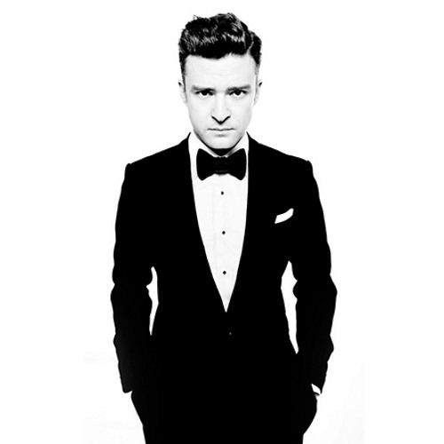 Stream Justin Timberlake - Suit & Tie (K.VV.T. Remix) by K.VV.T. | Listen  online for free on SoundCloud