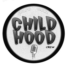 Faites Sans Moi, Mais Avec Lui