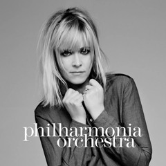 Edith Bowman talks great British cinema at the latest Philharmonia at the Movies concert