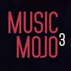Ennavale - Arvind Venugopal ft. The Quintet - Music Mojo Season 3 - KappaTV