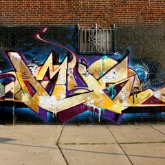 Mikskezzz