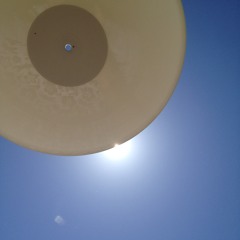 Mr. CW´s  WonneSonne Mix