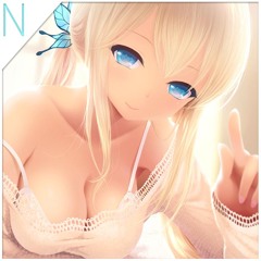 Nightcore - I Want You Forever