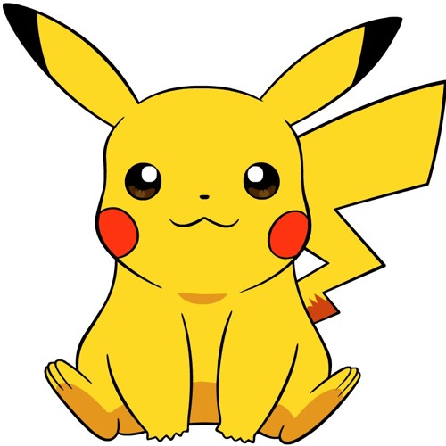 Stream Pikachuuuu Try To Be Pikachu 3 Lol By Kira Yagami Listen Online For Free On Soundcloud