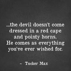 Educational Chaos - Get ready for a new day