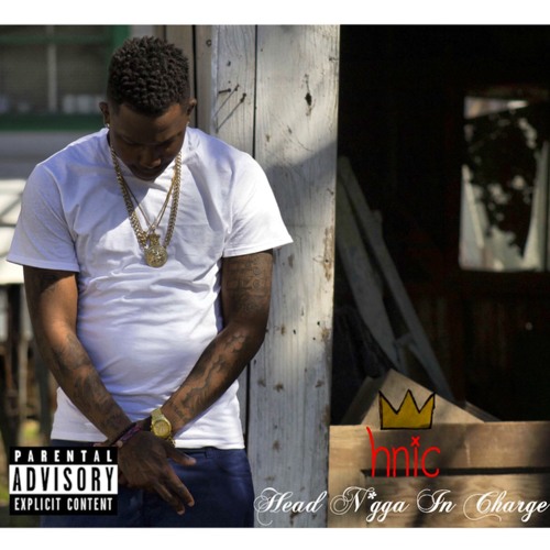 All I Need Freestyle