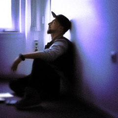 wonderland (unreleased)