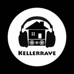 KELLERRAVE