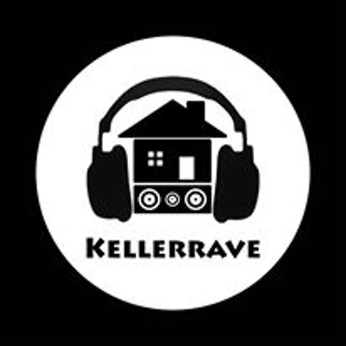 KELLERRAVE