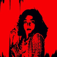 Pikapta Raks - Çaresiz Suzy