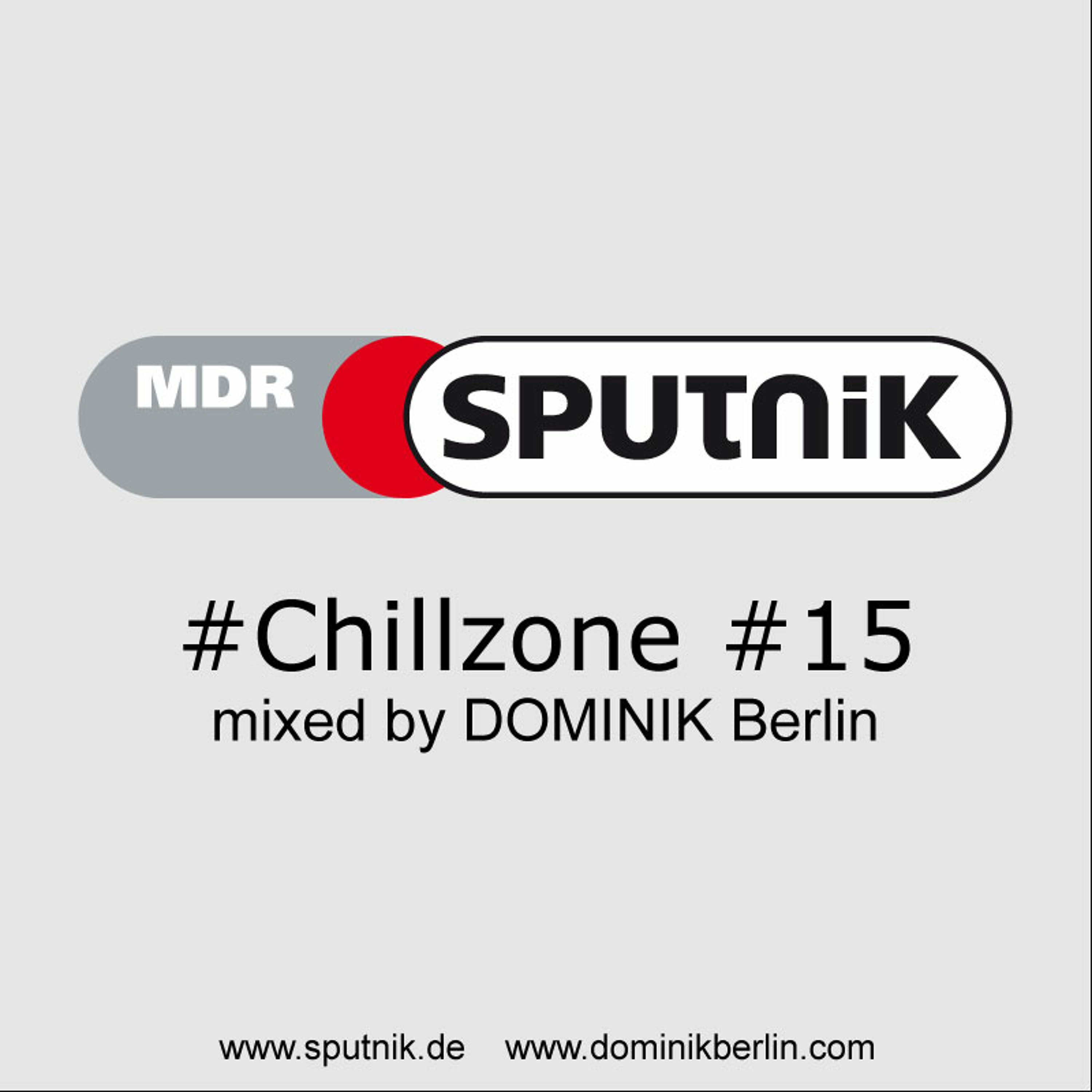 DOMINIK Berlin´s Podcast