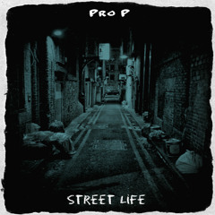 Cops And Robbers Instrumental