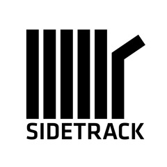 ArcticStartup Sidetrack Episode 4 – Author and Cat Marketing Blogger Jarno Alastalo