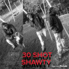 One time at Washington DC