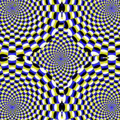 Crazy Progressive Mix by L.S.DMT