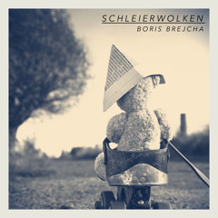Boris Brejcha - Schleierwolken (Original Mix) Mastering by Dirius