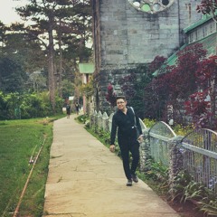 Out Of My League (Stephen Speaks) - Piano Solo Instrumental by Bobby