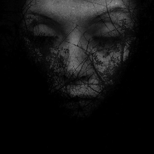 Sombre Nomad - Extincion. Fading. (demo)