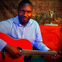 Ngutura Ngwendete Kamau Karongo