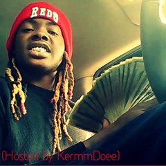 1P - Young Thug Check (P - Mix)