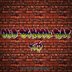 Old School Style Rap <3