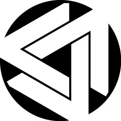 Variant  -   Kruck   -    preview
