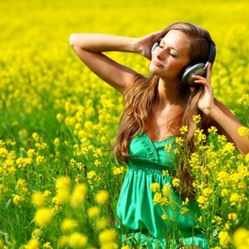 Tech Flow Mix