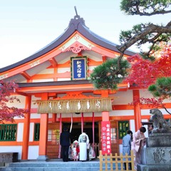 South Fukuoka 『南福岡』