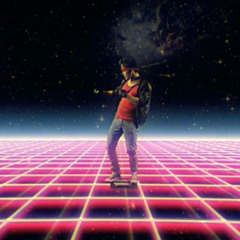 Wanna Play ? [96 BPM]