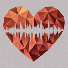 Dimiz & Diggi Chase - My Love (Flutters Remix)